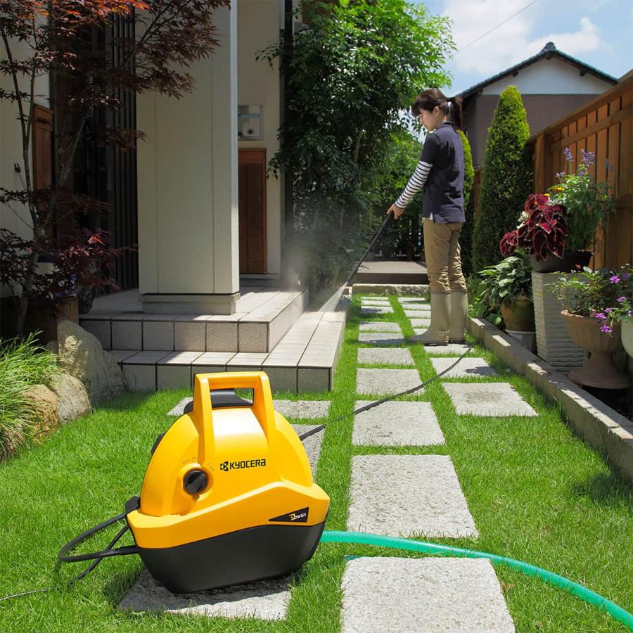 【pisaro】 ペダラ スポーツ メンズ 3E（1211A092-021）PEDALA