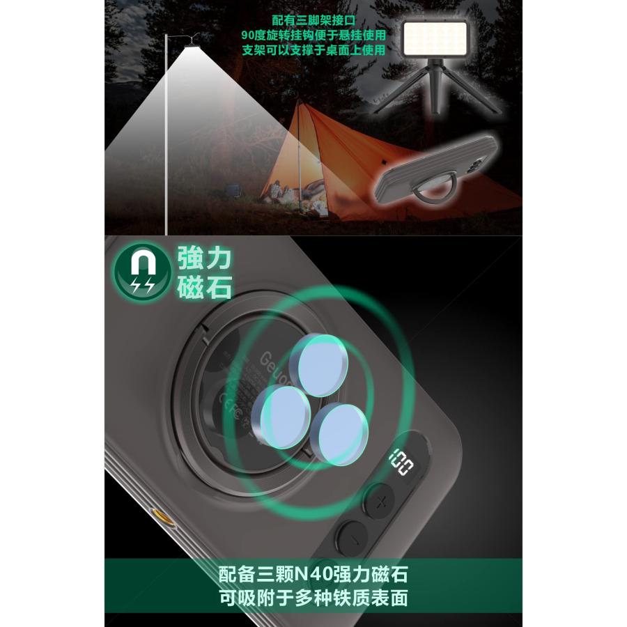 LEDランタン 充電式 昼白色 昼光色 電球色 赤色点灯 SOS 光色 LEDランタン 充電式 昼白色 昼光色 電球色 赤色点灯 SOS 光色