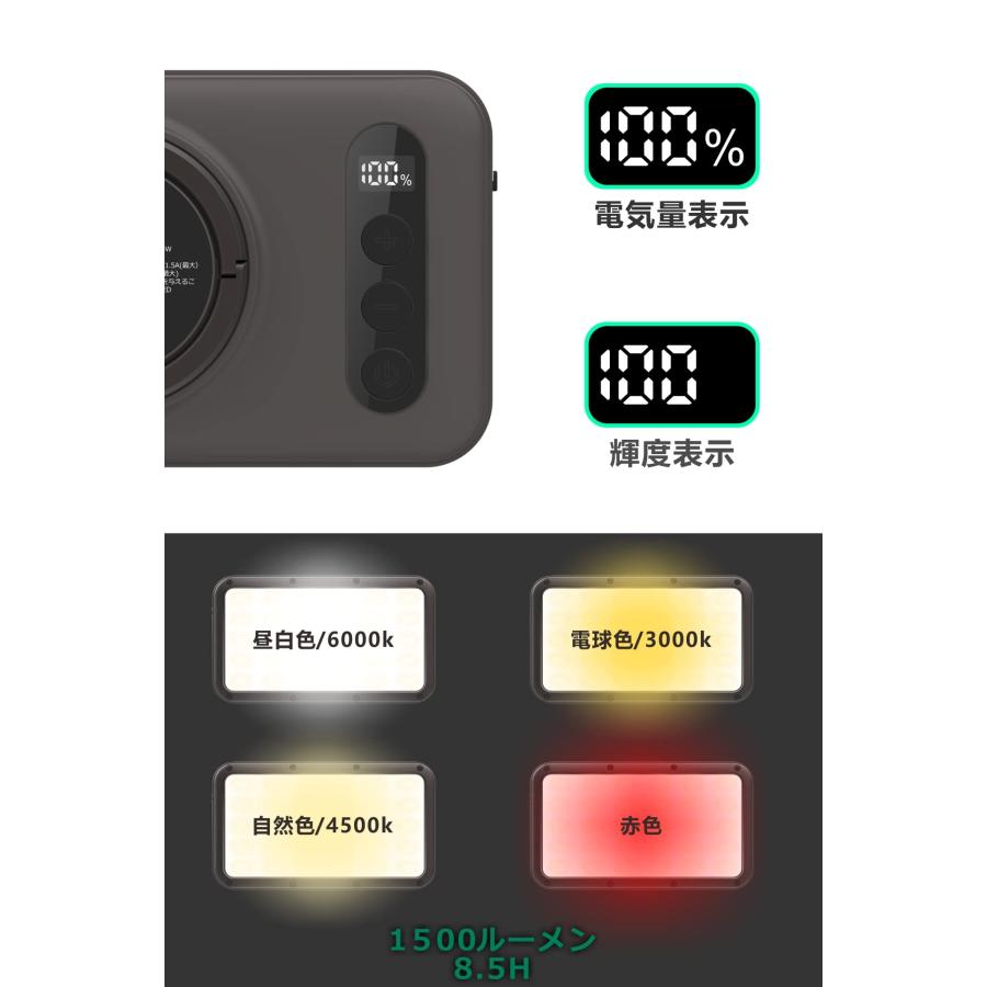 LEDランタン 充電式 昼白色 昼光色 電球色 赤色点灯 SOS 光色 LEDランタン 充電式 昼白色 昼光色 電球色 赤色点灯 SOS 光色