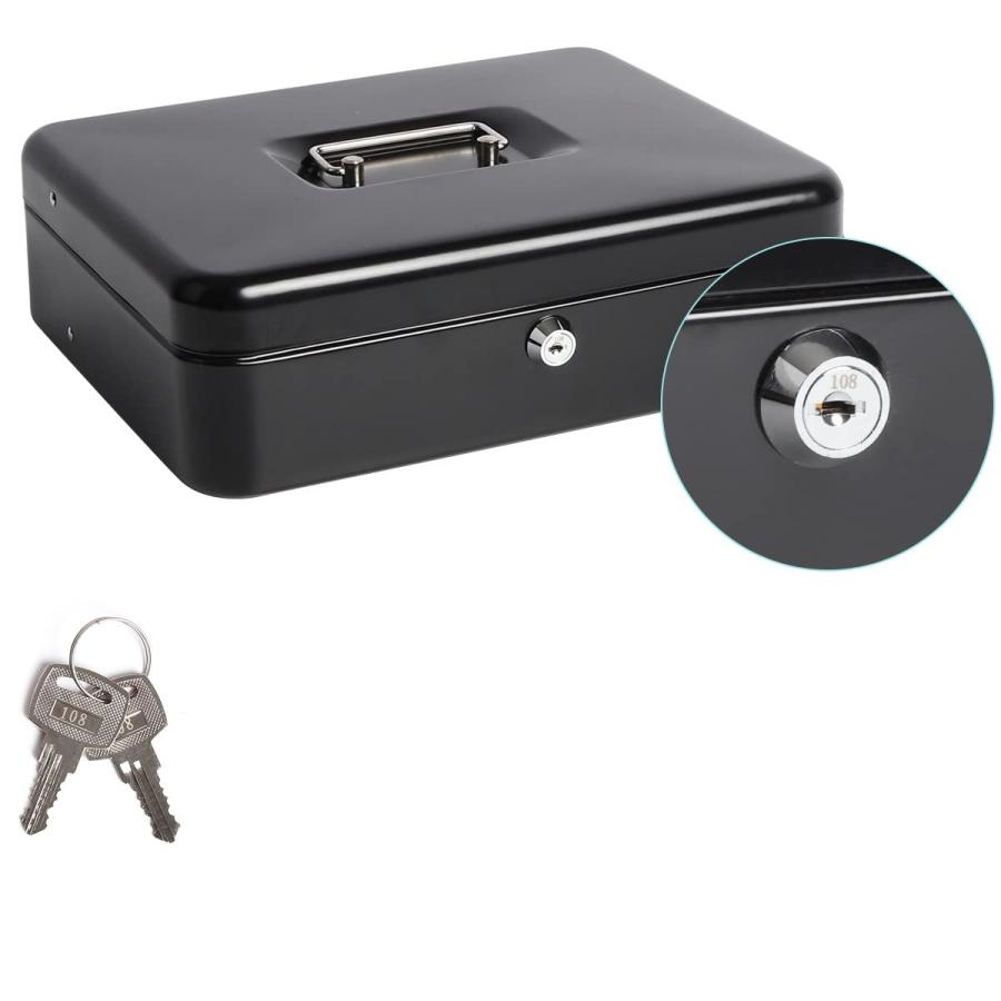 楽天市場】手提げ金庫 お札 3列の通販 （トモリ）Tomori 手提げ金庫 コインケース 3