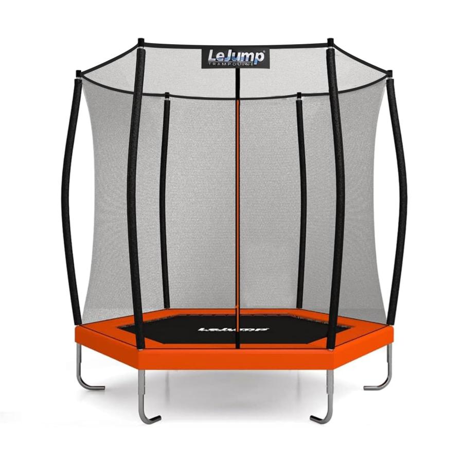 LEJUMP トランポリン 屋外 大型 10FT 305cm 12FT 366cm 大人 LEJUMP トランポリン 屋外 大型 10FT 305cm 12FT 366cm 大人
