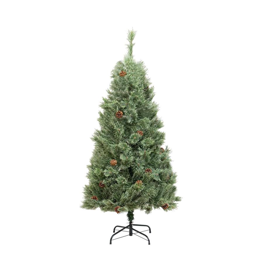 ottostyle.jp クリスマスツリー ヌードツリー 【Renoel/リノエル