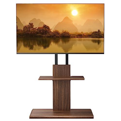 Perlegear テレビスタンド 壁寄せ ハイタイプ tvスタンド tv stand