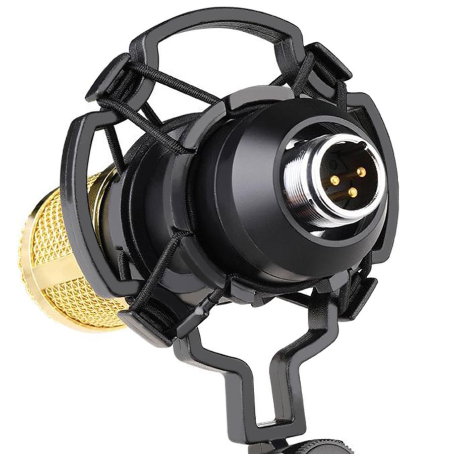 BONKYO カラオケセット家庭用 DJ ミキサー セット F998 ライブ BONKYO カラオケセット家庭用 DJ ミキサー セット F998 ライブ