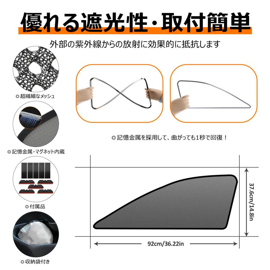 匿名発送〉023 クリスマスローズ sd 株分 ブローチ Geometric
