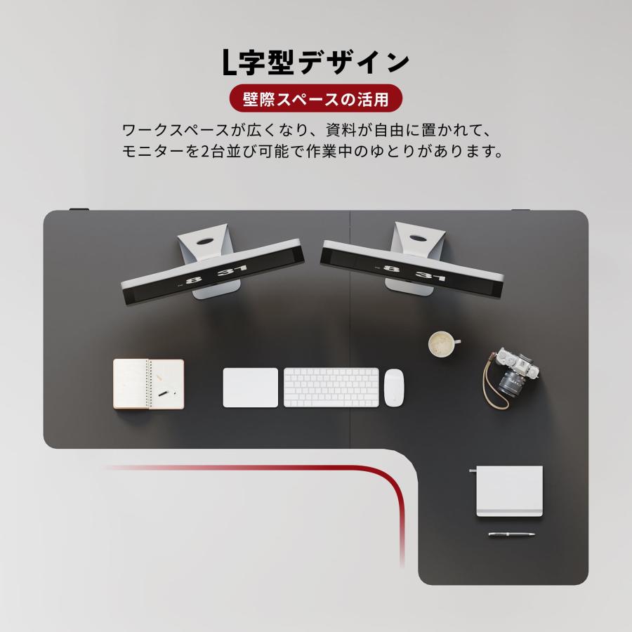 SANODESK 昇降デスク QS2L スタンディングデスク 机 電動 SANODESK 昇降デスク QS2L スタンディングデスク 机 電動
