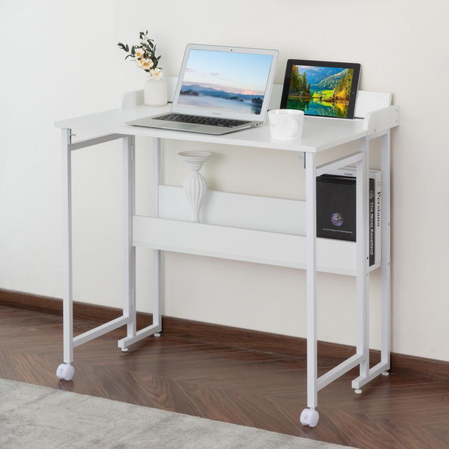パソコンデスク ORIZA DESK ORIZA DESK