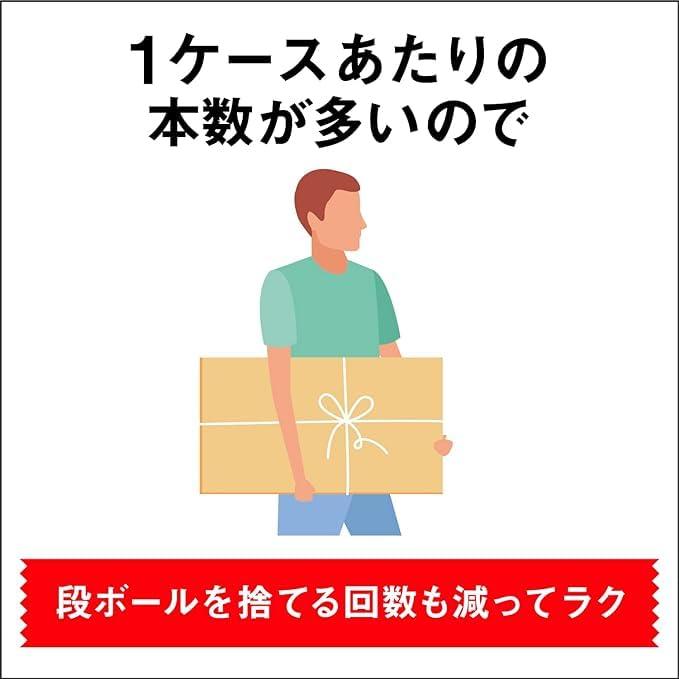 アサヒ飲料 ウィルキンソン タンサン ラベルレス 500ml×32本 [炭酸水] |  | 08