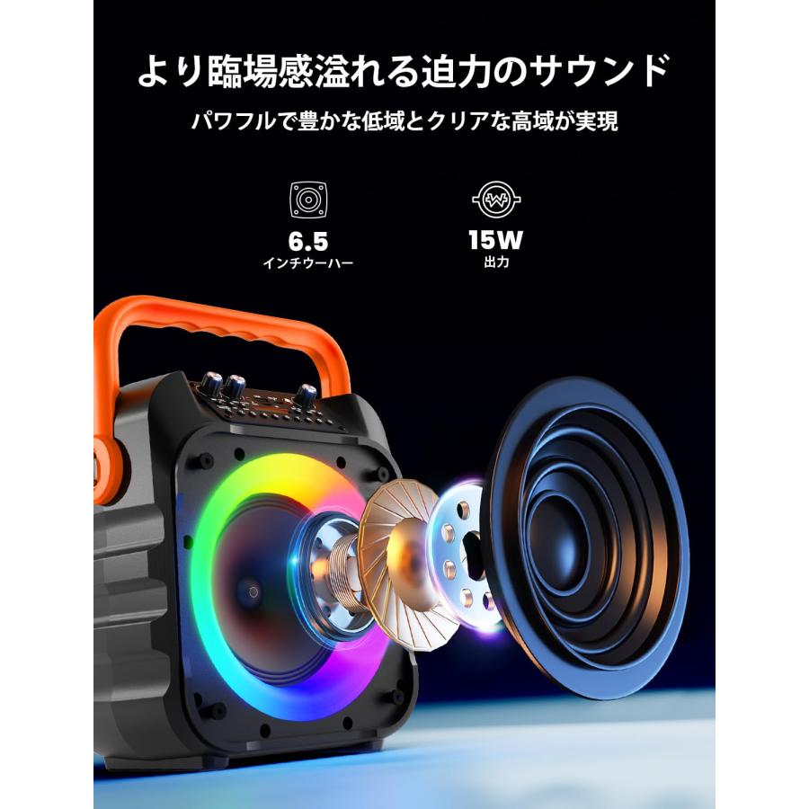 CD-Gカラオケソフト235枚セット（BMB 3800曲以上） CD-Gカラオケソフト235枚セット（BMB 3800曲以上） CD-Gカラオケ