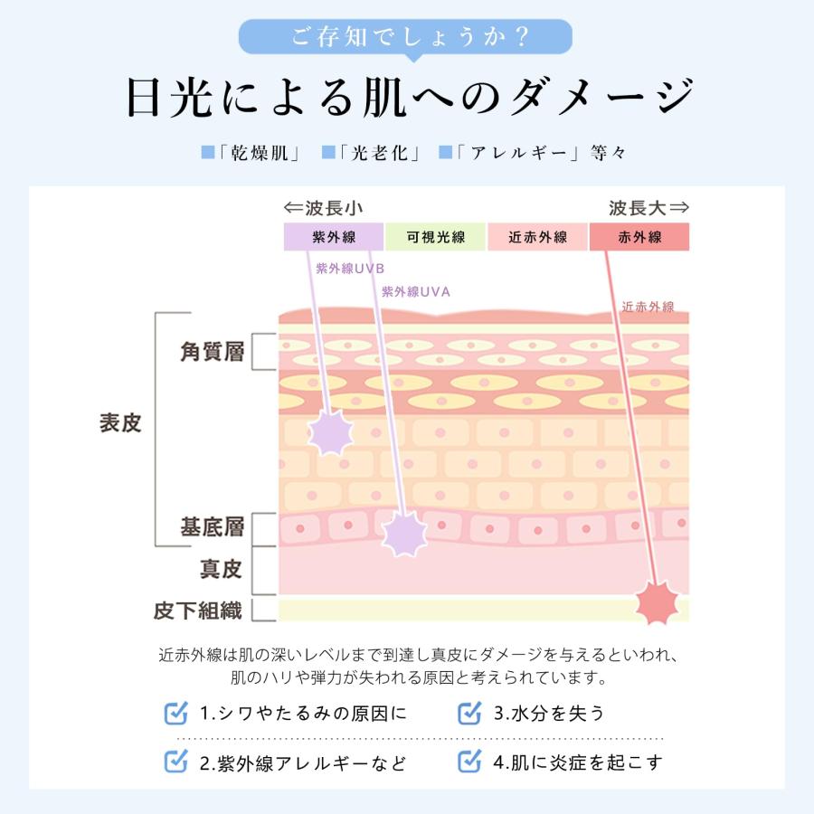 シシベラ 日傘 uvカット 100 遮光 折り畳み バイカラー 日傘 uvカット 折りたたみ傘 軽量 傘 折り畳み日傘 紫外線遮断 耐風撥水 晴雨兼用 |  | 04