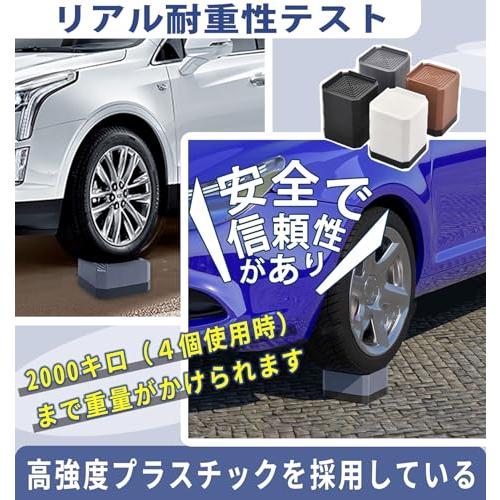 かせ上げ台　綛上げ台（並）　130ｃｍ かせ上げ台（並・130cm巾）回転計付【-手織りの道具屋-稲垣機料】