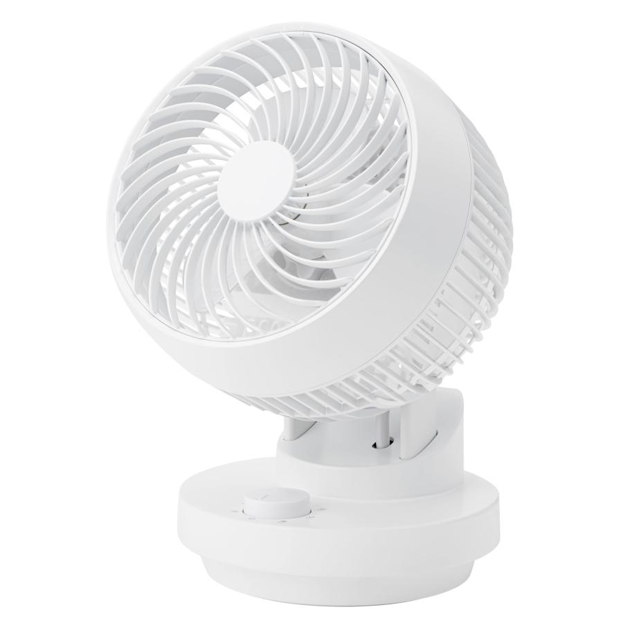 スリーアップ 空気清浄機能付サーキュレーター CF-AZ0707WH ホワイト Amazon.co.jp: スリーアップ 空気清浄機能付サーキュレーター