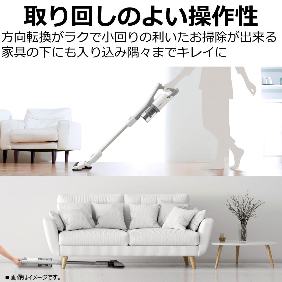 東芝 掃除機 コードレス スティック掃除機 一人暮らし 軽量 お 東芝 掃除機 コードレス スティック掃除機 一人暮らし 軽量 お