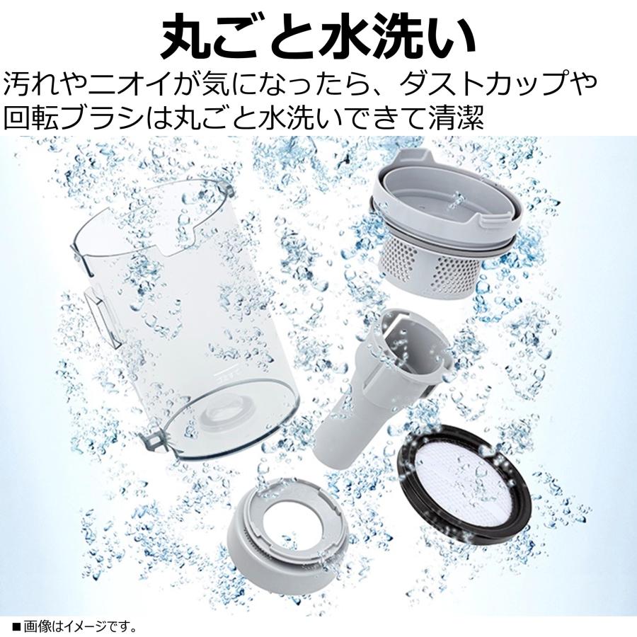 東芝 掃除機 コードレス スティック掃除機 一人暮らし 軽量 お 東芝 掃除機 コードレス スティック掃除機 一人暮らし 軽量 お