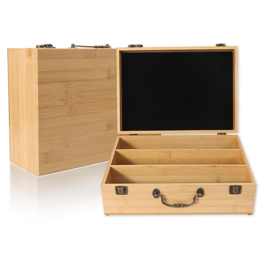 16点 HG CHASING TRIBE BOX ボックスローダー UVカット Amazon.co.jp: HG CHASING TRIBE BOX ローダー ポケモンカード