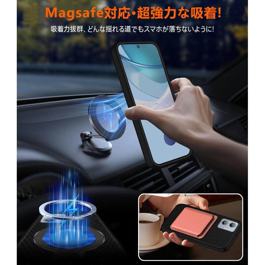 Redmi 12 5G ケース 縦横両対応 リング付き マグネット搭載 MagSafe対応 シャオミ Redmi 12 5G XIG03 ケース 多機 : s-b0d21whmnt-20240830 : ポケットラボ - 通販 - Yahoo!ショッピング Redmi 12 5G ケース 縦横両対応 リング付き マグネット搭載 MagSafe対応 シャオミ Redmi 12 5G XIG03 ケース 多機 : s-b0d21whmnt-20240830 : ポケットラボ - 通販 - Yahoo!ショッピング
