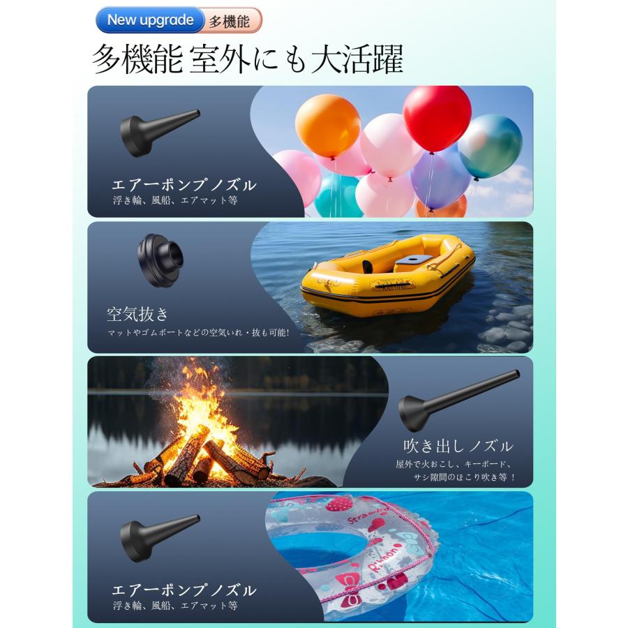 使いやすい CAINZ-DASH】ミドリ安全 超耐滑軽量作業靴 ハイグリップ H