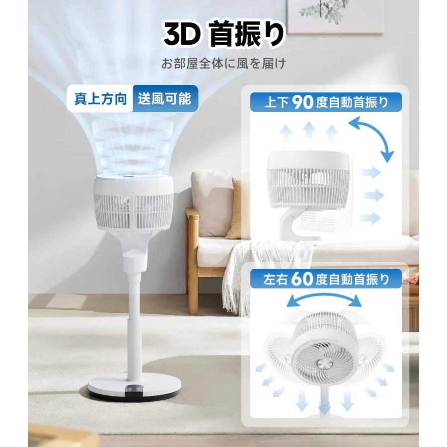 銘「和敬」松楽造 楽焼 抹茶碗　茶道具　共箱(404) 銘「和敬」松楽造 楽焼 抹茶碗 茶道具 共箱(404) 【茶道具】 赤