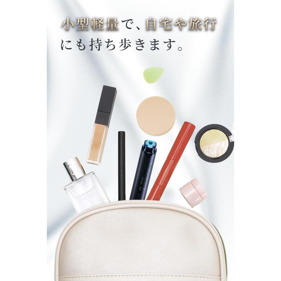sumiren 美顔器 EMS美顔器 EMS 多機能美顔器 高周波美顔器 RF sumiren 美顔器 EMS美顔器 EMS 多機能美顔器 高周波美顔器 RF