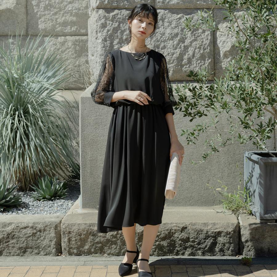 Placebo（プラシーボ） パーティードレス 結婚式 20代 30代 40代 A