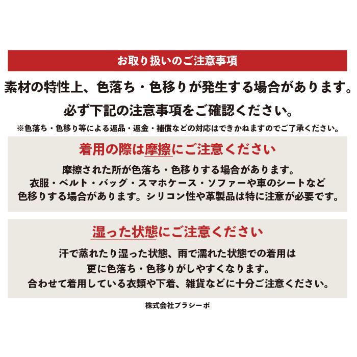 105020 結婚式 ワンピース パーティードレス 大きいサイズ 袖レース ゆったり 伸縮性 体型カバー 伸びる ストレッチ お呼ばれ フォーマルドレス 袖あり_20