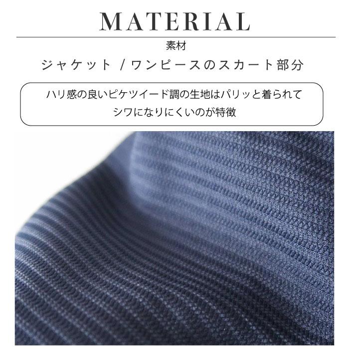 渡辺商会 バッセル BACELL スプーン 革製ワレット付き 渡辺商会 バッセル BACELL スプーン 革製ワレット付き - メルカリ