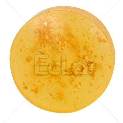 3個セット プレミアプラセンタエフェクト ゴールドプラセンタソープ [枠練り石鹸]