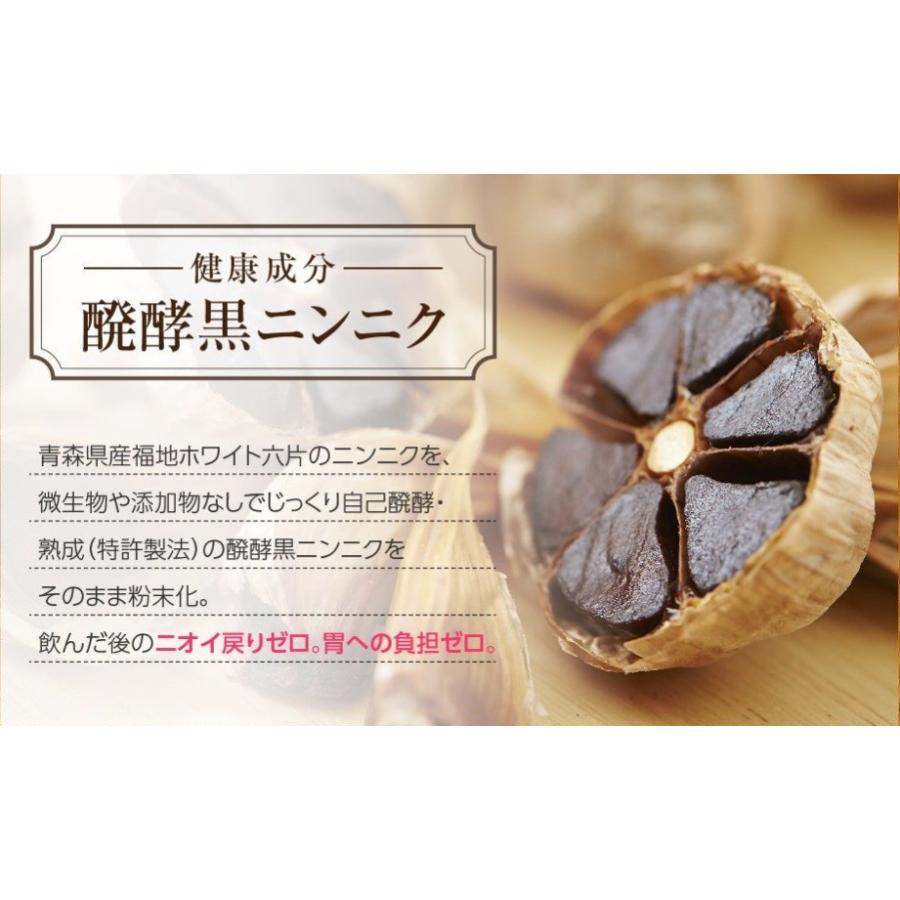 公式-ココロプラセンタお得なセット（約2ヶ月分）プラセンタ サプリ 馬 