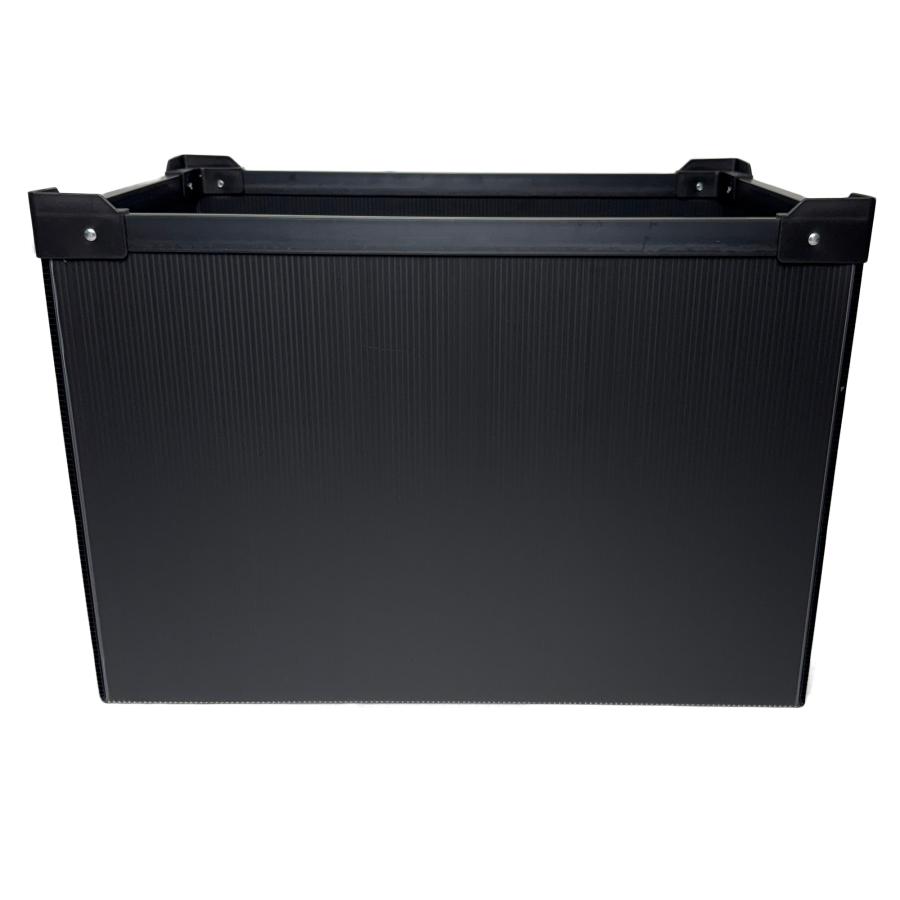 再値下げ！超希少！！らくらくピアノ・ボックス 300 コンプリートセット Rolandの本格電子ピアノ/FP-30X(ホワイト) | 静岡県浜松市 | ふるさと