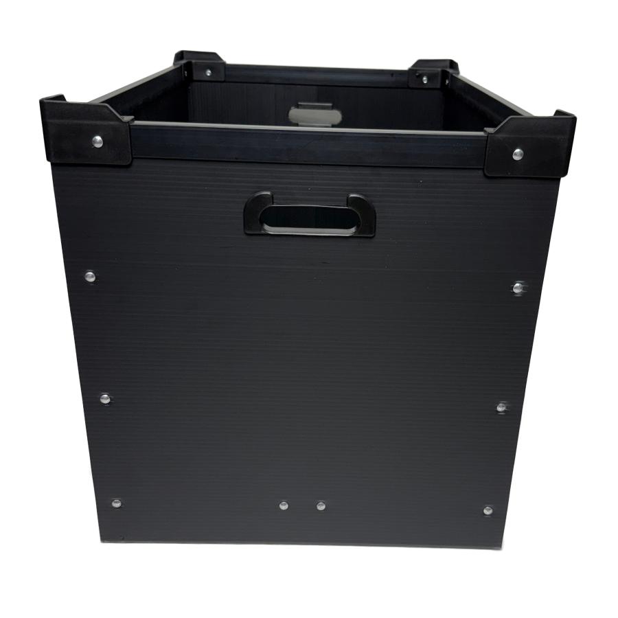 プラダンケース Electro-Voice SX-300 スピーカー用  EV エレクトロボイス ダンプラ  音響機材 収納 ボックス |  | 02