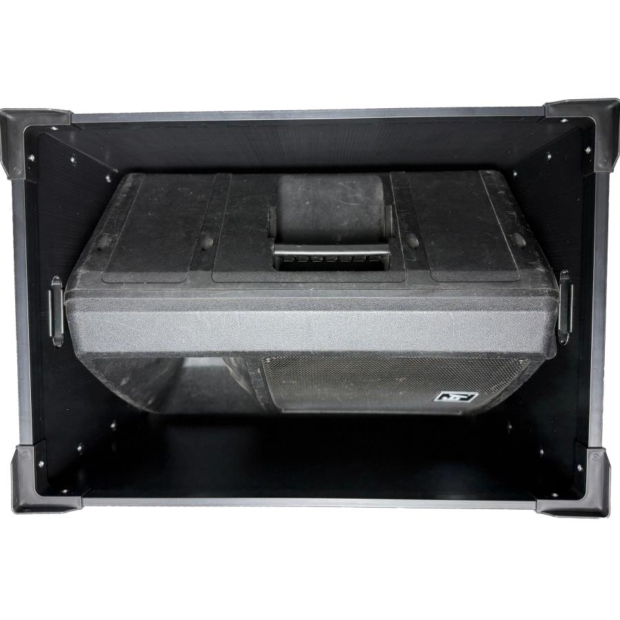 プラダンケース Electro-Voice SX-300 スピーカー用 EV エレクトロ