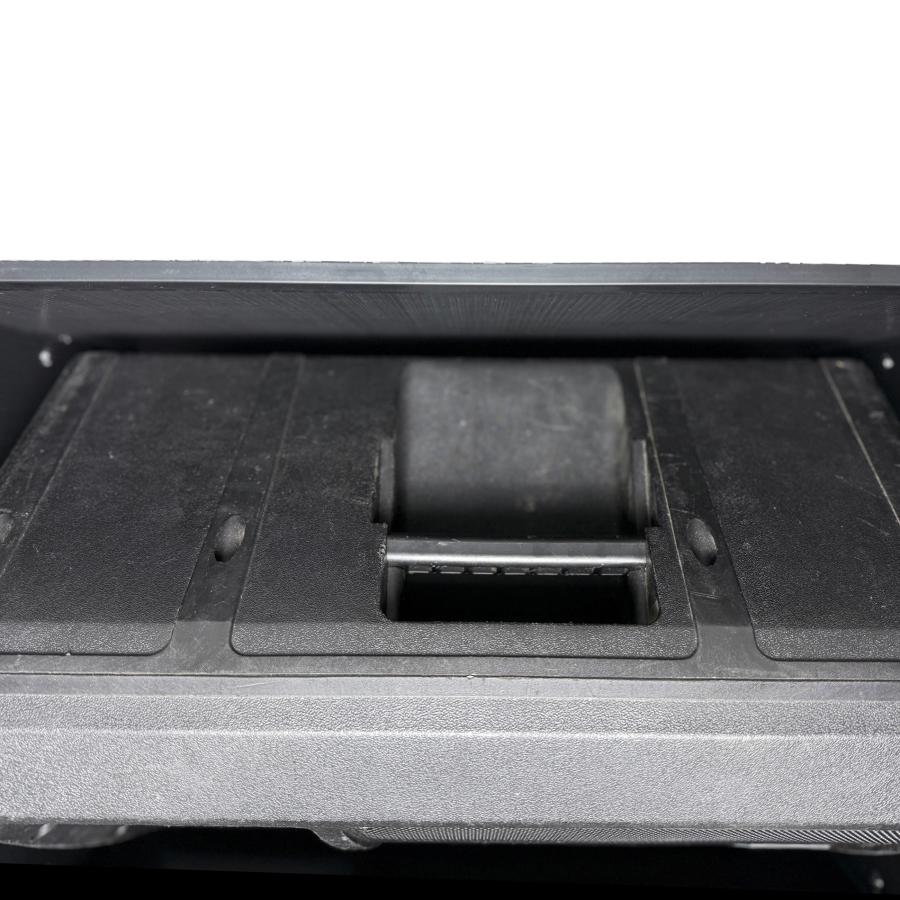 プラダンケース Electro-Voice SX-300 スピーカー用  EV エレクトロボイス ダンプラ  音響機材 収納 ボックス |  | 07