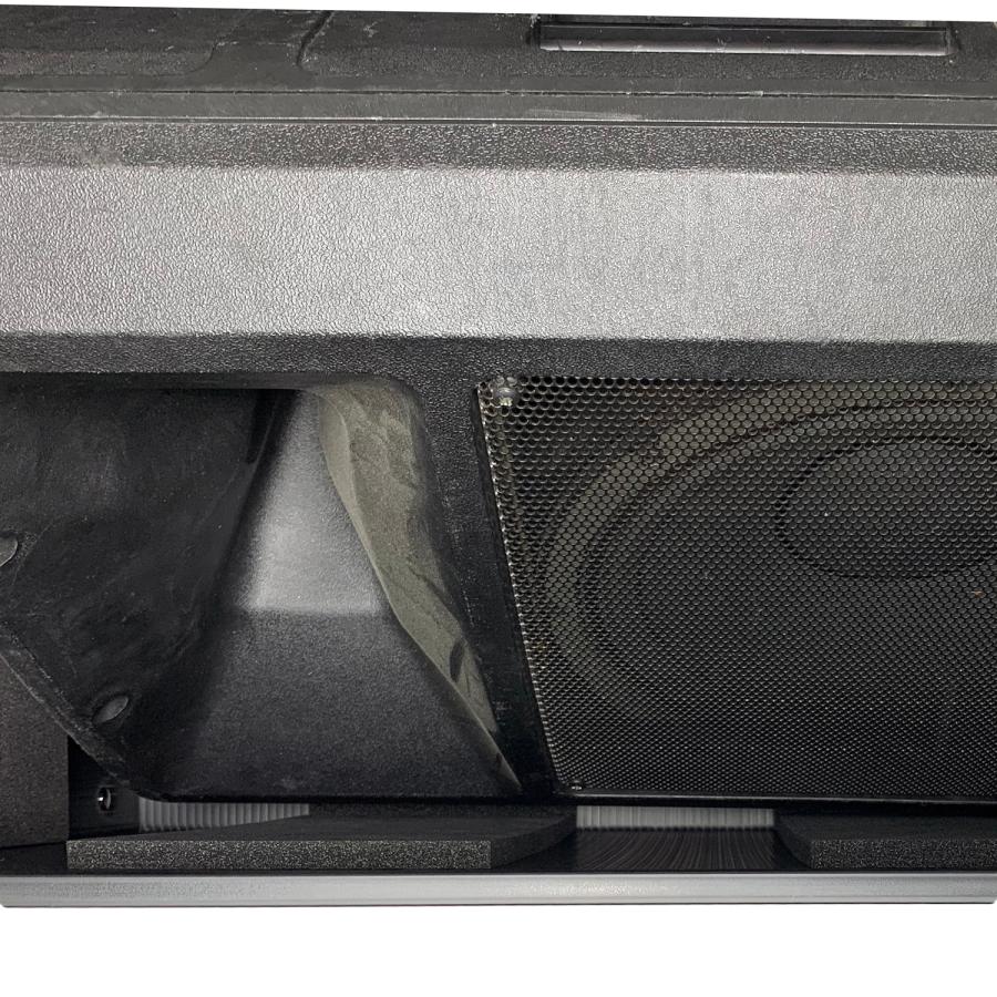 プラダンケース Electro-Voice SX-300 スピーカー用  緩衝材入りEV エレクトロボイス ダンプラ  音響機材 収納 ボックス |  | 10