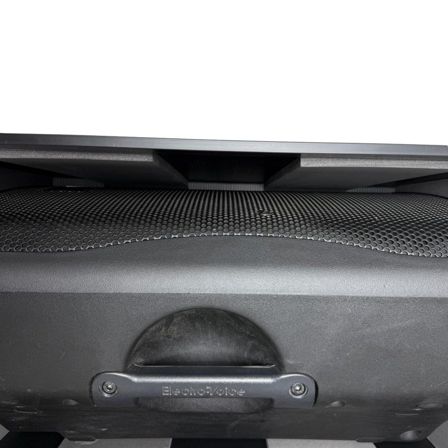 【新品】スマホスピーカー アコースティボックス ボスフォラス 楽天市場】マグセーフスピーカー Bluetooth スピーカー 小型