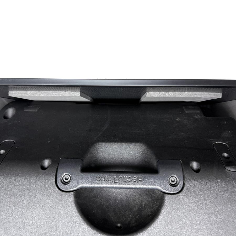 プラダンケース Electro-Voice ZX3 スピーカー用 緩衝材入り EV