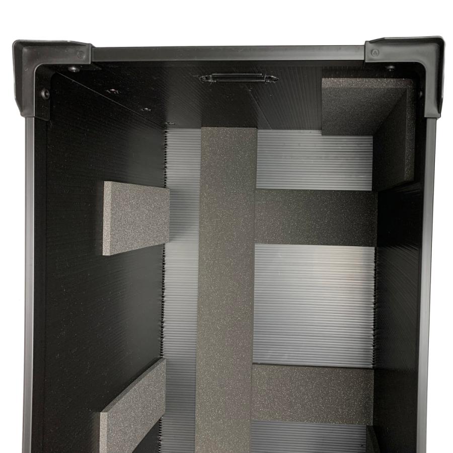 エレクトロラックス 冷凍ストッカー ECB65 (24054)