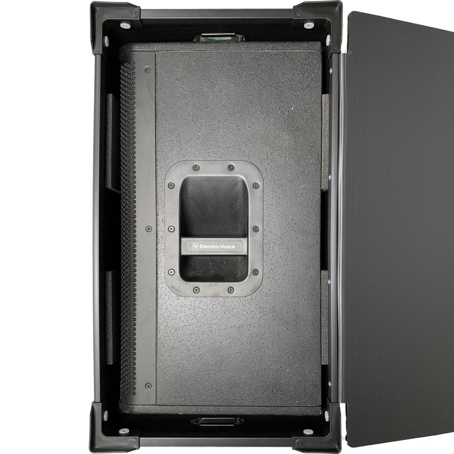 Electro-Voice ELX112 カバー付き Amazon.com: Electro-Voice ELX112 Speaker Cover : Musical