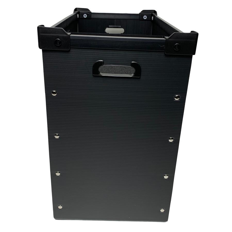 プラダンケース Electro-Voice ELX112 スピーカー用  緩衝材入り EV エレクトロボイス ダンプラ  音響機材 収納 ボックス |  | 02