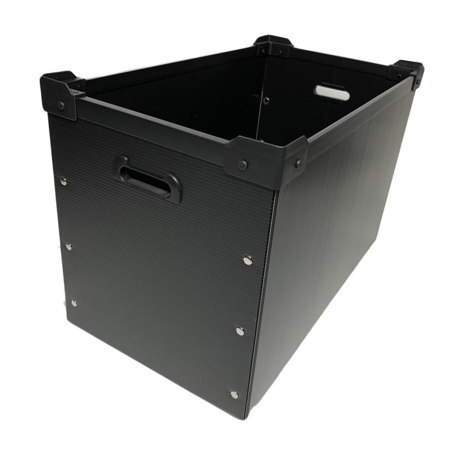 プラダンケース Electro-Voice ELX112 スピーカー用 EV エレクトロボイス ダンプラ  音響機材 収納 ボックス | 