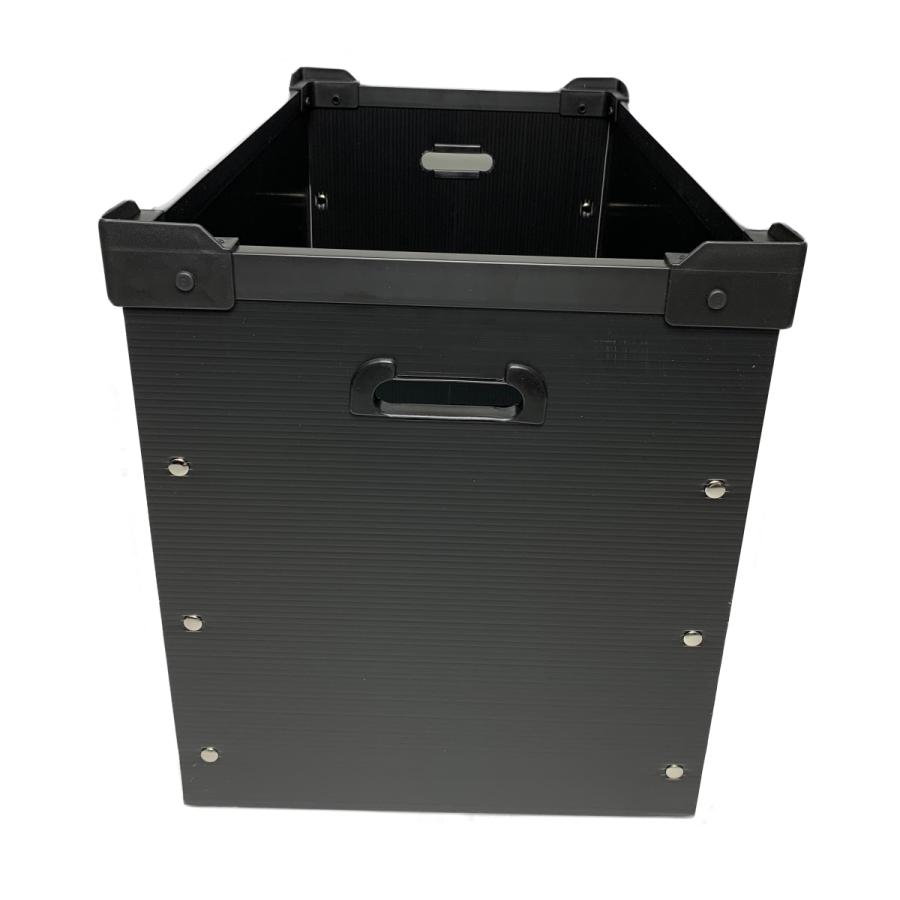 プラダンケース Electro-Voice ELX112 スピーカー用 EV エレクトロボイス ダンプラ  音響機材 収納 ボックス |  | 01