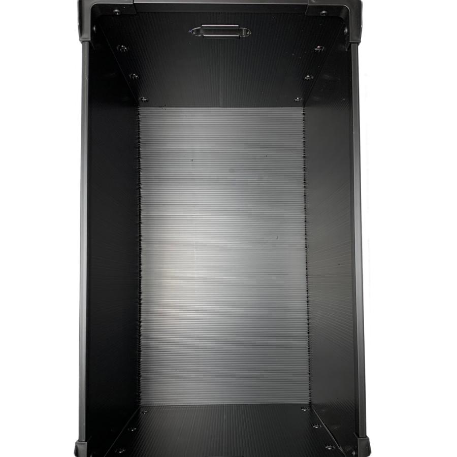 プラダンケース Electro-Voice ELX112 スピーカー用 EV エレクトロボイス ダンプラ  音響機材 収納 ボックス |  | 03