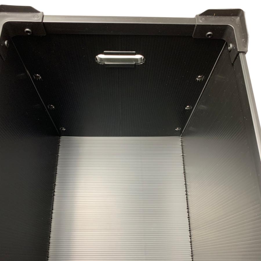 プラダンケース Electro-Voice ELX112 スピーカー用 EV エレクトロボイス ダンプラ  音響機材 収納 ボックス |  | 04