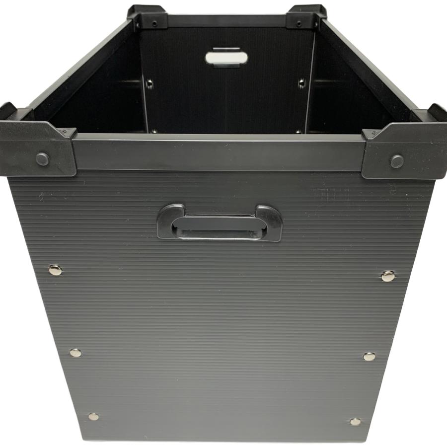 プラダンケース Electro-Voice ELX112 スピーカー用 EV エレクトロボイス ダンプラ  音響機材 収納 ボックス |  | 05