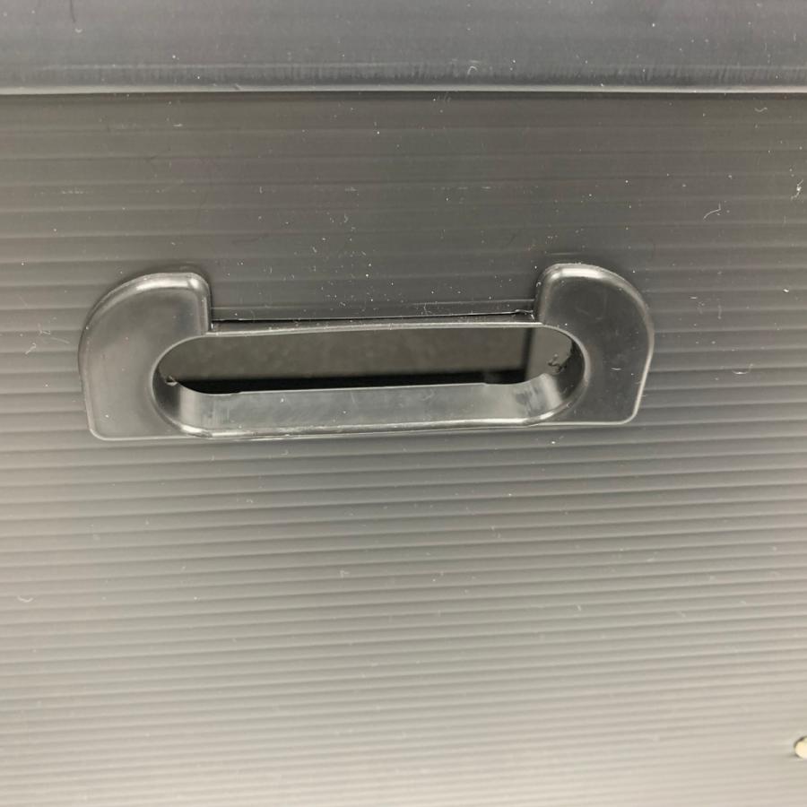 プラダンケース Electro-Voice ELX112 スピーカー用 EV エレクトロボイス ダンプラ  音響機材 収納 ボックス |  | 06