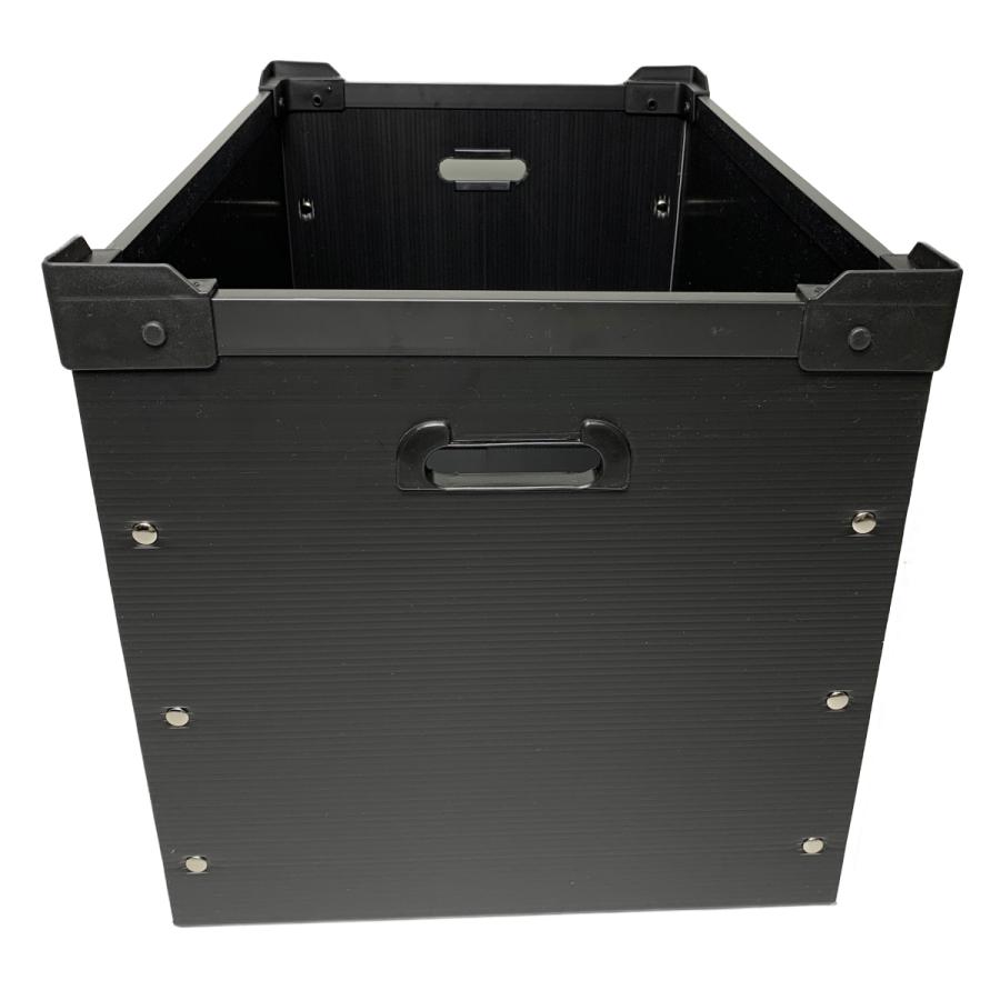 プラダンケース Electro-Voice ZLX-12 スピーカー用 EV エレクトロボイス ダンプラ  音響機材 収納 ボックス |  | 01