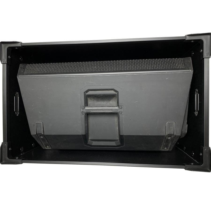 プラダンケース Electro-Voice ZLX-12 スピーカー用 EV エレクトロボイス ダンプラ  音響機材 収納 ボックス |  | 10