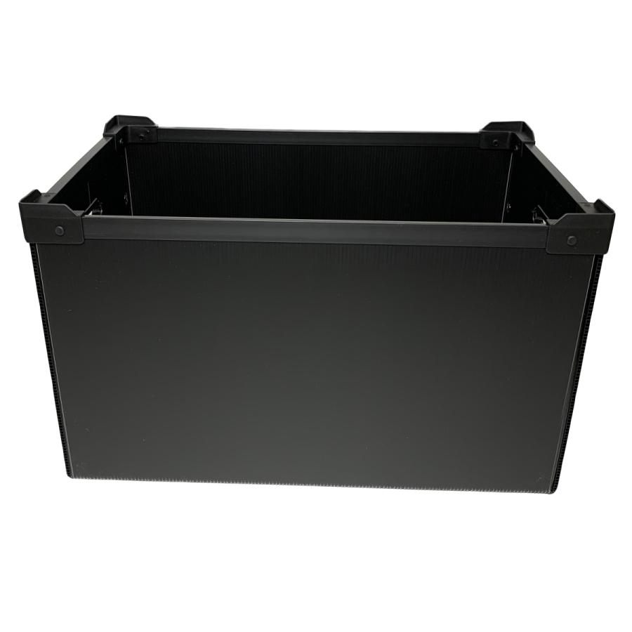 プラダンケース Electro-Voice ZLX-12 スピーカー用 EV エレクトロボイス ダンプラ  音響機材 収納 ボックス |  | 02