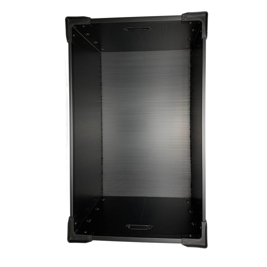 プラダンケース Electro-Voice ZLX-12 スピーカー用 EV エレクトロボイス ダンプラ  音響機材 収納 ボックス |  | 03