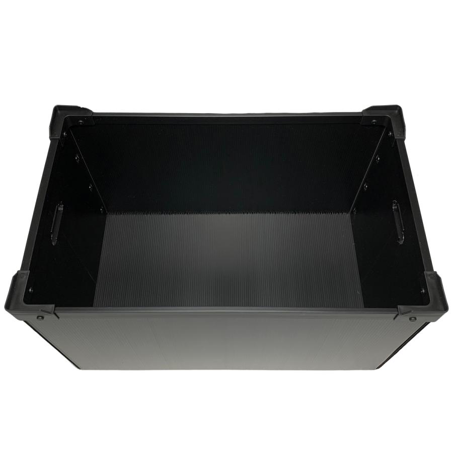 プラダンケース Electro-Voice ZLX-12 スピーカー用 EV エレクトロボイス ダンプラ  音響機材 収納 ボックス |  | 05