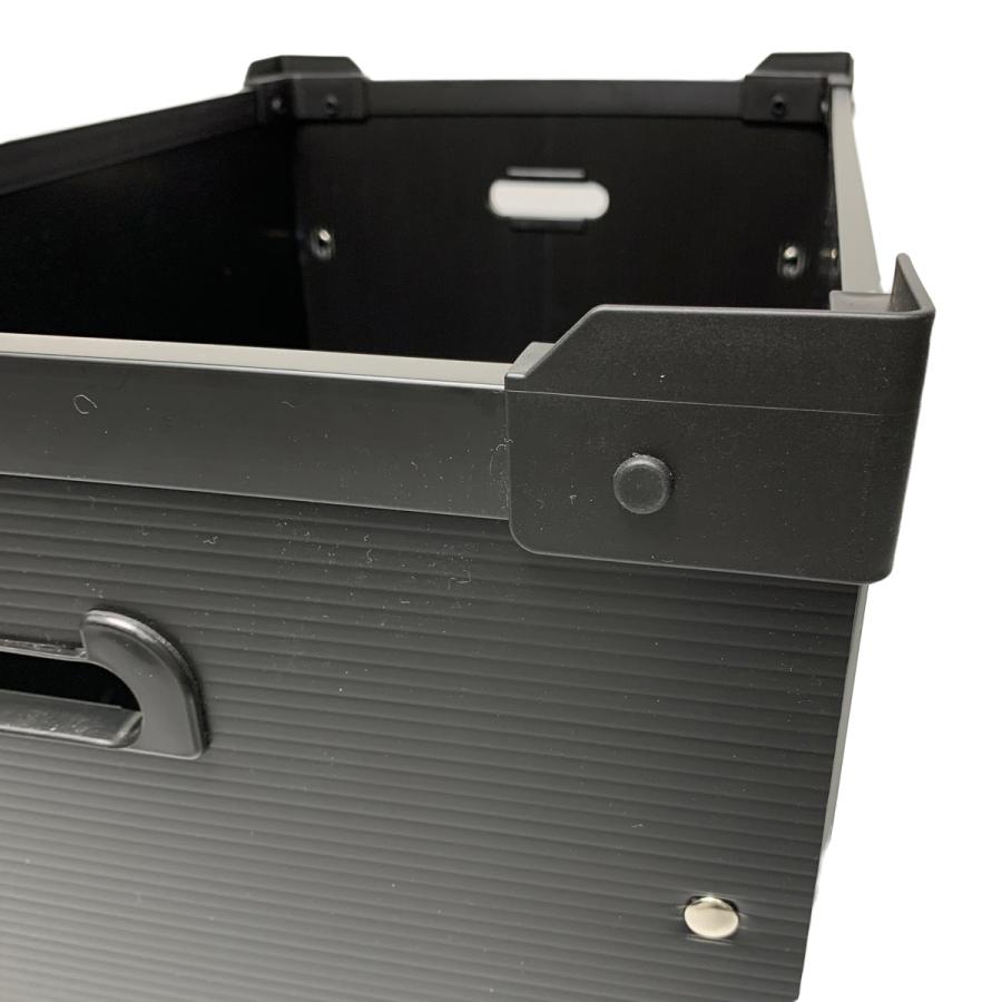 プラダンケース Electro-Voice ZLX-12 スピーカー用 EV エレクトロボイス ダンプラ  音響機材 収納 ボックス |  | 06